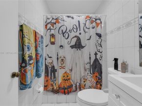 12691 SW 190th St, Miami FL 33177