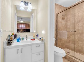 12691 SW 190th St, Miami FL 33177