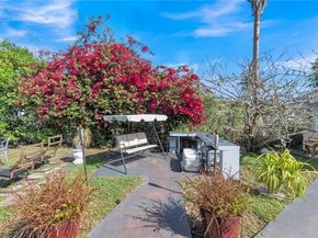 12691 SW 190th St, Miami FL 33177