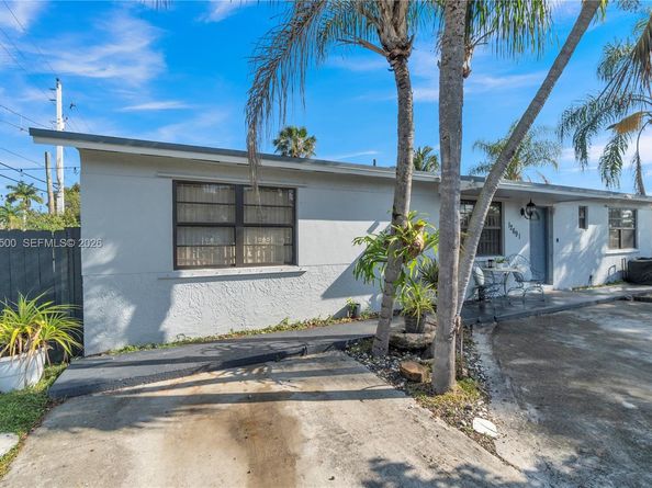 12691 SW 190th St, Miami FL 33177