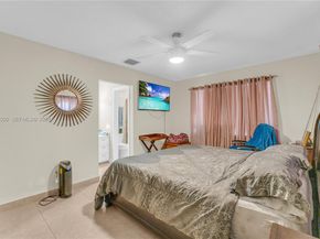 12691 SW 190th St, Miami FL 33177