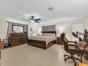 12691 SW 190th St, Miami FL 33177