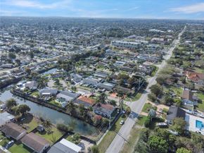 12691 SW 190th St, Miami FL 33177