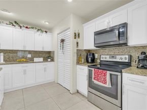 12691 SW 190th St, Miami FL 33177