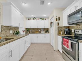 12691 SW 190th St, Miami FL 33177