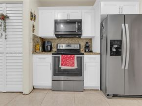 12691 SW 190th St, Miami FL 33177