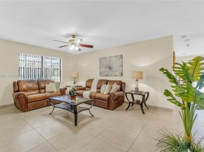 12691 SW 190th St, Miami FL 33177