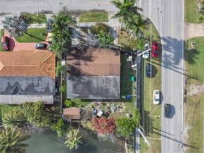 12691 SW 190th St, Miami FL 33177