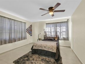 12691 SW 190th St, Miami FL 33177