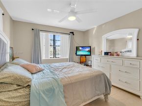 12691 SW 190th St, Miami FL 33177