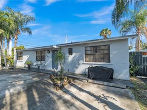 12691 SW 190th St, Miami FL 33177