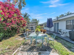 12691 SW 190th St, Miami FL 33177