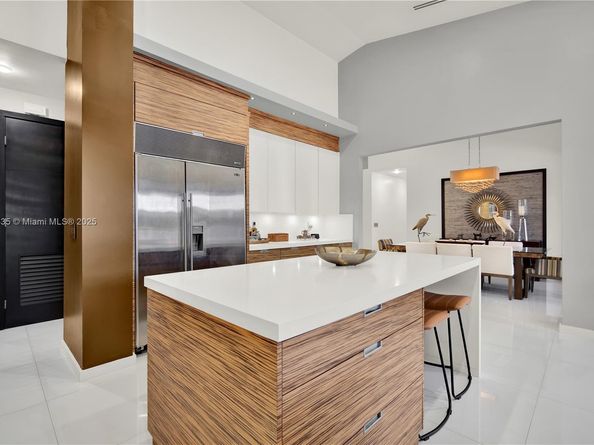 12302 SW 99th St, Miami FL 33186