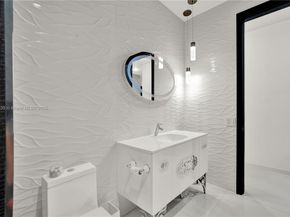 12302 SW 99th St, Miami FL 33186