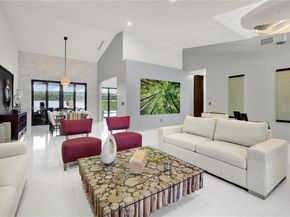 12302 SW 99th St, Miami FL 33186