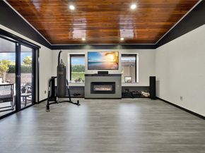 12302 SW 99th St, Miami FL 33186