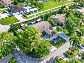 12302 SW 99th St, Miami FL 33186