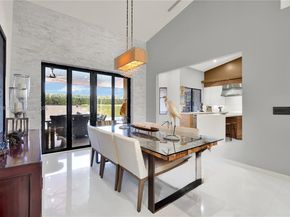 12302 SW 99th St, Miami FL 33186