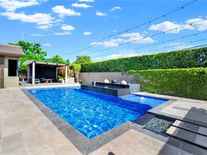 12302 SW 99th St, Miami FL 33186