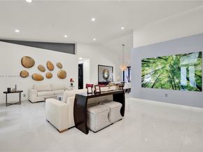 12302 SW 99th St, Miami FL 33186