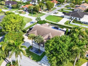 12302 SW 99th St, Miami FL 33186