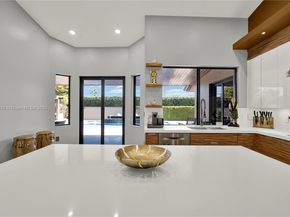 12302 SW 99th St, Miami FL 33186