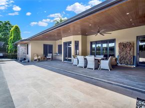 12302 SW 99th St, Miami FL 33186