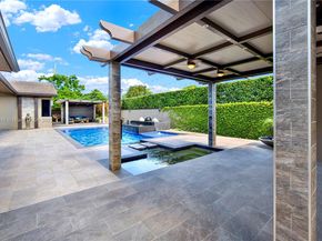 12302 SW 99th St, Miami FL 33186