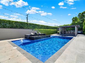 12302 SW 99th St, Miami FL 33186