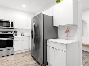 1123 NE 23rd Ter, Pompano Beach FL 33062