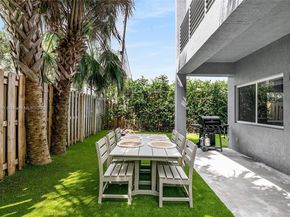 1123 NE 23rd Ter, Pompano Beach FL 33062