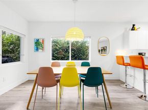 1123 NE 23rd Ter, Pompano Beach FL 33062