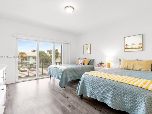 1123 NE 23rd Ter, Pompano Beach FL 33062