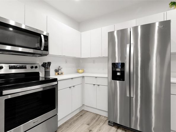 1123 NE 23rd Ter, Pompano Beach FL 33062