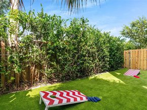 1123 NE 23rd Ter, Pompano Beach FL 33062