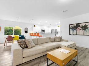 1123 NE 23rd Ter, Pompano Beach FL 33062