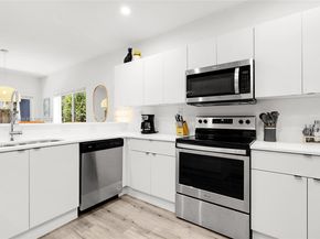 1123 NE 23rd Ter, Pompano Beach FL 33062