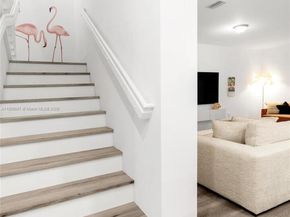 1123 NE 23rd Ter, Pompano Beach FL 33062