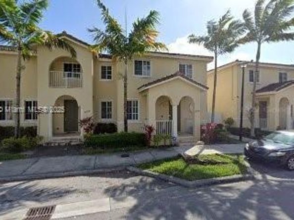 27535 SW 142nd Ave, Homestead FL 33032