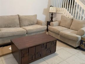 27535 SW 142nd Ave, Homestead FL 33032