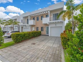 7234 NW 103rd Path, Doral FL 33178