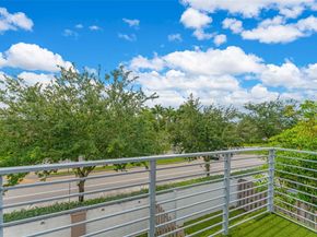 7234 NW 103rd Path, Doral FL 33178