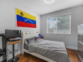 7234 NW 103rd Path, Doral FL 33178