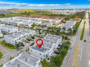 7234 NW 103rd Path, Doral FL 33178