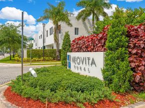 7234 NW 103rd Path, Doral FL 33178