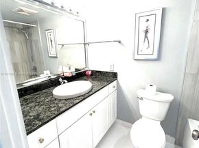 200 Diplomat Pkwy 721, Hallandale Beach FL 33009