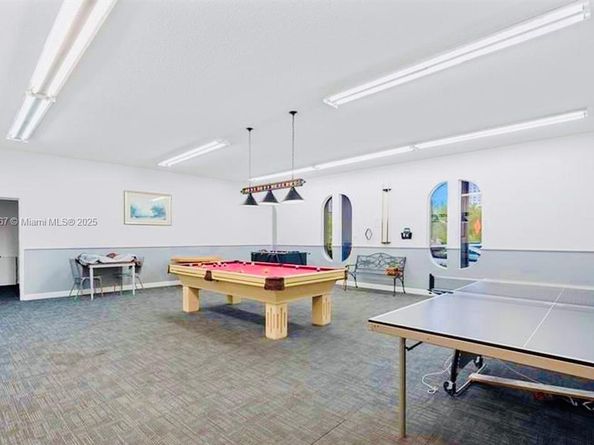 200 Diplomat Pkwy 721, Hallandale Beach FL 33009