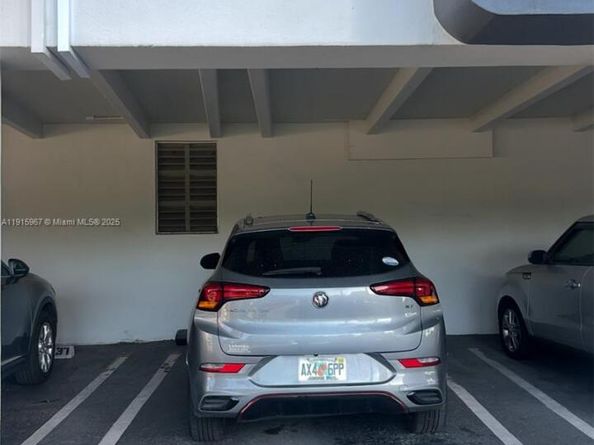 200 Diplomat Pkwy 721, Hallandale Beach FL 33009