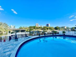 200 Diplomat Pkwy 721, Hallandale Beach FL 33009