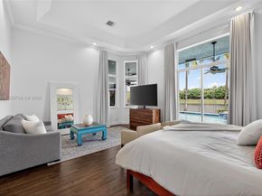 1396 Victoria Isle Dr, Weston FL 33327